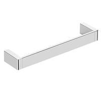 Cosmic extreme - Toallero extreme 30x3,5 cromo/cromada