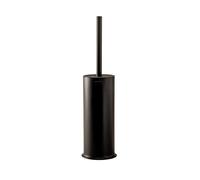 COSMIC Cosmic Escobillero Negro Mate Geyser