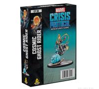 Cosmic Ghost Rider