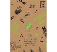 COSMIC GIRLS WJSN-[FROM. 우주소녀] 3rd Mini Album CD+Photo Book+Photo Card K-POP SEALED