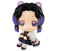 Figura megahouse kimetsu no yaiba demon slayer kocho shinobu lookup