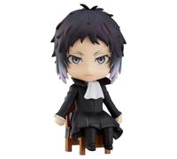 cosmic group - Figuras, Multicolor