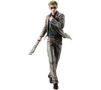 cosmic group MegaHouse - Jujutsu Kaisen - Kento Nanami Figure