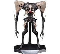 cosmic group Threezero - Robo-Dou Evangelion 4th Angel Collectible Figure (Net)