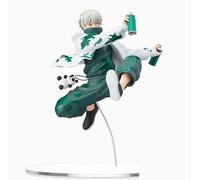 cosmic group Toge inumaki Fig 11.5 jujutsu Kaisen Graffiti x Battle