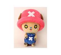 cosmic group - Toy, Multicolor, 134040