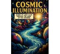 Cosmic Illumination (ebook)