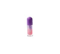 Cosmic Kiss Lip Oil Technic Brillos de labios y gloss