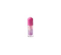Cosmic Kiss Lip Oil Technic Brillos de labios y gloss