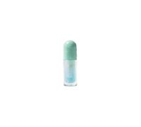 Cosmic Kiss Lip Oil Technic Brillos de labios y gloss