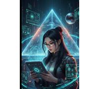 Cosmic Measurements of The Great Pyramid of Giza: Great Pyramid of Giza: From Genesis to Revelations