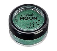 Cosmic Moon - Agitador de pigmentos metálicos - 5g - Verde