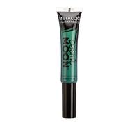 Cosmic Moon - Mechas Metalizadas para el Cabello - 15ml - Verde