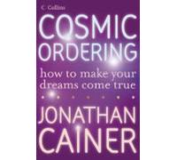 Cosmic Ordering (ebook)