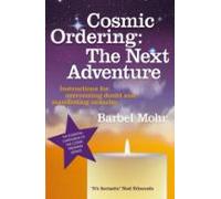 Cosmic Ordering: The Next Adventure (ebook)