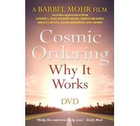 Cosmic Ordering: Why it Works [Alemania] [DVD]