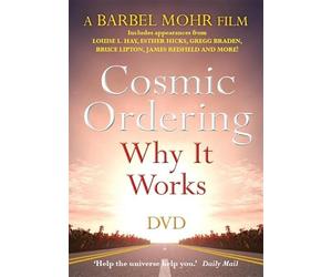 Cosmic Ordering: Why it Works [Alemania] [DVD]