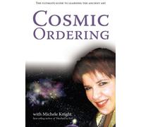 Cosmic Ordering with Michele Knight [DVD] [Reino Unido]