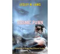 Cosmic Pawn (ebook)