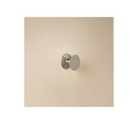 COSMIC Colgador Cromo Diabolo