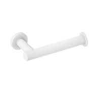 Cosmic portapapel sin tapa blanco architect sp