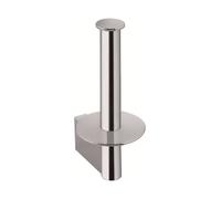 Cosmic Portarrollos de reserva Project Cosmic. Cromo