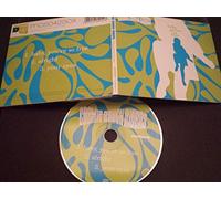 Cosmic Rough Riders - Baby You're So Free