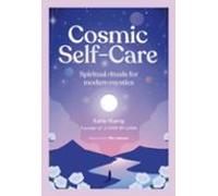 Cosmic Self-care