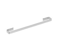 COSMIC Bath+ by 2690165 Line Porte-Serviettes, Chrome, Mediano