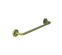 COSMIC Porte-serviettes Olive Geyser (40 cm)
