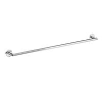 COSMIC WJC419A0065001 Start Toallero 60 Cromo