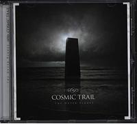 Cosmic Trail - Outer Planes