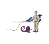 COSMICGROUP cos77880 Kenner Ghostbusters Cl. Ray Stantz Af Action Figura Hasbro