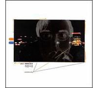 Cosmicity - Self Involved