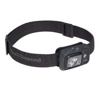 Cosmo 350, Luz de LED gris