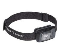 Cosmo 350-R , Luz de LED gris