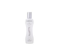 Cosmo Farouk BioSilk Silk Silk Therapy, blanco, 5.64 fl oz - Caja de tres artículos