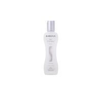 Cosmo Farouk BioSilk Silk Therapy Blanco 5.64 onzas l quidas
