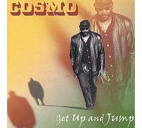 Cosmo - Get Up and Jump