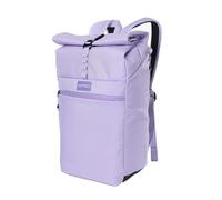 Cosmo, lavanda, talla única, Paquete Cosmo