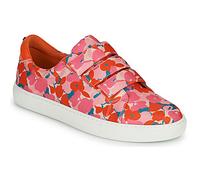 Cosmo Paris Zapatillas HAJIA in Rosa 38