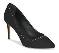 Cosmo Paris Zapatos de tacón AZOA/STUDS in Negro 37
