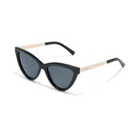 HAWKERS Gafas de Sol COSMO para hombre y mujer