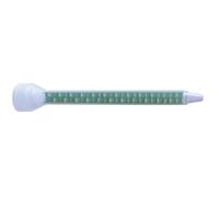 Cosmo SP-800.230 - Mezclador estático para 2 cartuchos tándem de 190 y 2 x 310 ml