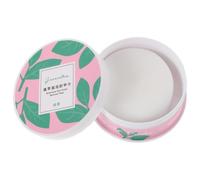 COSMOBETTY Almohadillas Quitaesmalte de Uñas Resistentes al Desgarro de Gel Fragancia de Té Verde de Tela No Tejida y Plástico Ideales para Uso en Casa y Salones Profesionales