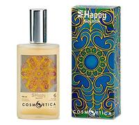 Cosmoetica Complemento Alimenticio - 100 ml