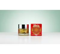Cosmoetica MI BELLA Crema para Cara y Cuello 50ml