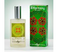 Cosmoetica MI HARMONY Loción Capilar 100ml