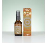 Cosmoetica MI SOL ARNICA Loción Reconfortante 100ml
