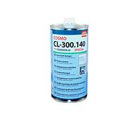 Cosmofen ® -20 nettoyant pour pVC/bOITE a 1 l
